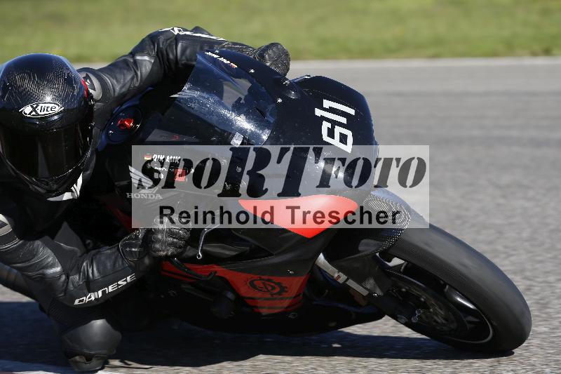 /54 19.09.2025 Speer Racing ADR/Gruppe rot/611